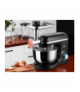 Robot Planetarny z blenderm i maszynką do mięsa MPL-001K LAFE LAFMIX46072