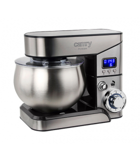 Robot planetarny lcd 2000w 5l CAMRY CR 4223