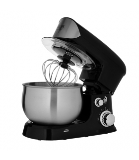 Robot planetarny 1200w ADLER AD 4226 black