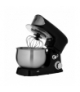 Robot planetarny 1200w ADLER AD 4226 black