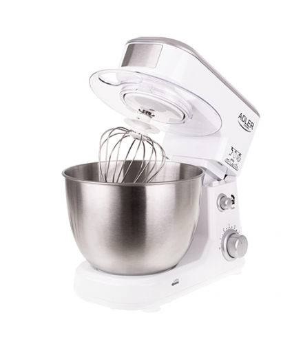 Robot planetarny 1000w ADLER AD 4216