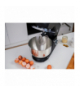Robot kuchenny EASY COOK SINGLE BLACK , 1400 W Teesa LEC-TSA3545-B