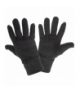 Rękawice ociep. polar czarne l251809p, karta, "9", ce, Lahti Pro L251809K