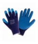 Rękawice ociep. nieb. l250109p, karta, "9", ce, Lahti Pro L250109K
