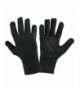Rękawice ociep. neopren czar. l252009p, karta, "9", ce,Lahti Pro L252009K