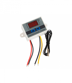 Regulator temperatury 110c 230v Blow 50-297