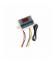 Regulator temperatury 110c 230v Blow 50-297