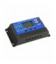 Regulator ładowania solar 12-24v 40a Blow 50-293