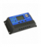 Regulator ładowania solar 12-24v 40a Blow 50-293