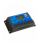 Regulator ładowania solar 12-24v 30a Blow 50-295