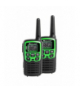 Radiotelefony ręczne PMR MIDLAND XT30 Midland LEC-URZ0624
