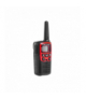 Radiotelefony ręczne PMR MIDLAND XT10 Midland LEC-URZ0998
