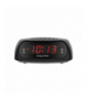 Radiobudzik model KM0824 Kruger&Matz LEC-KM0824