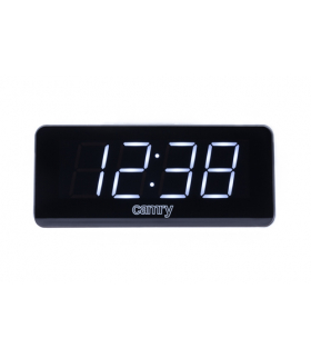 Radiobudzik CAMRY CR 1156