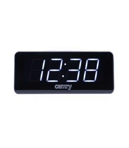 Radiobudzik CAMRY CR 1156