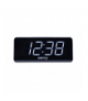 Radiobudzik CAMRY CR 1156