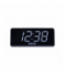 Radiobudzik CAMRY CR 1156