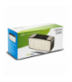 Radiobudzik bluetooth , FM, aux-in, 6W, temperatura, alarm, zegar, akumulator 2200mAh, GB200 GreenBlue CEN-62917