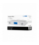 Radio kuchenne z bluetooth KM0817 Kruger&Matz LEC-KM0817