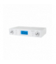 Radio kuchenne z bluetooth KM0817 Kruger&Matz LEC-KM0817