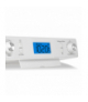 Radio kuchenne z bluetooth KM0817 Kruger&Matz LEC-KM0817