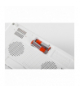 Radio kuchenne z bluetooth KM0817 Kruger&Matz LEC-KM0817