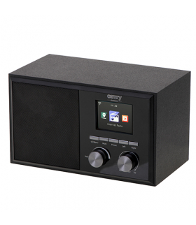 Radio internetowe wi-fi CAMRY CR 1180