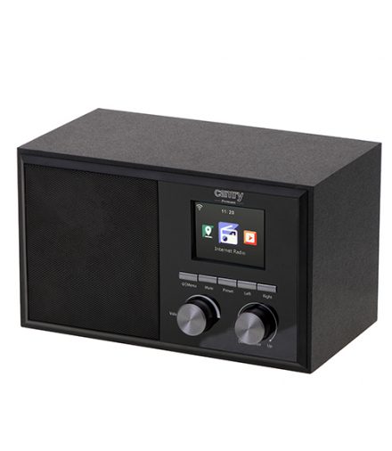 Radio internetowe wi-fi CAMRY CR 1180