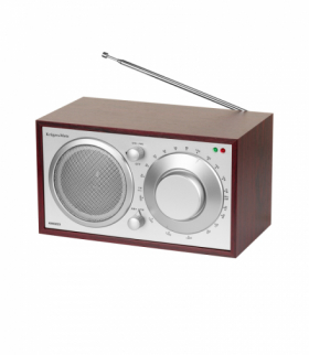 Radio domowe model KM0823 Kruger&Matz LEC-KM0823