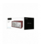 Radio domowe model KM0823 Kruger&Matz LEC-KM0823