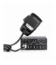 Radio CB MIDLAND M-ZERO PLUS AM/FM Midland LEC-URZ0844