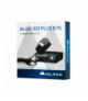 Radio CB ALAN B PL 100+ MIDLAND LEC-URZ0233