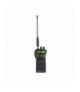 Radio CB ALAN 42DS AM/FM DIGITAL SQUELCH MIDLAND LEC-URZ0622