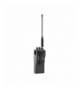 Radio CB ALAN 42DS AM/FM DIGITAL SQUELCH MIDLAND LEC-URZ0622