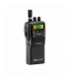 Radio CB ALAN 42DS AM/FM DIGITAL SQUELCH MIDLAND LEC-URZ0622