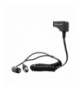 Radio CB ALAN 42DS AM/FM DIGITAL SQUELCH MIDLAND LEC-URZ0622