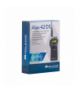 Radio CB ALAN 42DS AM/FM DIGITAL SQUELCH MIDLAND LEC-URZ0622