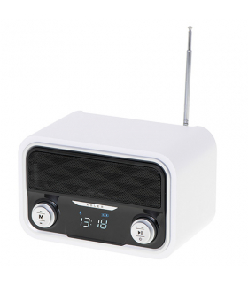 Radio bluetooth ADLER AD 1185