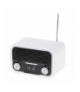 Radio bluetooth ADLER AD 1185