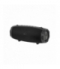 Przenośny głośnik Bluetooth Explorer+ Kruger&Matz LEC-KM0553