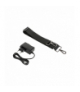Przenośny głośnik Bluetooth Explorer+ Kruger&Matz LEC-KM0553