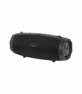 Przenośny głośnik Bluetooth Explorer Kruger&Matz LEC-KM0552