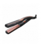 Prostownica do włosów na podczerwień ADLER AD 2318