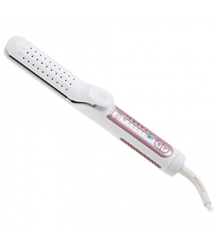 Profesjonalna prostownica z nawiewem ADLER AD 2326