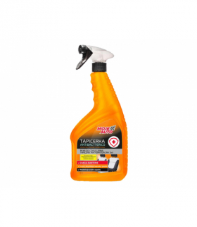Preparat do czyszczenia tapicerki 750ml - atomizer Blow 52-136