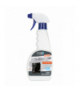 Preparat do czyszczenia płyt indukcyjnych 500ml Teesa LEC-TSA0011