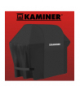 Pokrowiec na grill 100x60x95cm Kaminer 21074 KAMINER 00021074