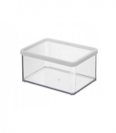 Pojemnik szeroki na prod. sypkie Loft 2,25L Rotho CEN-60440