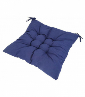 Poduszka na krzesło 40 x 40 ATL AG690