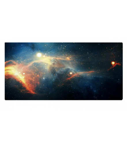 Podkładka pod myszkę 80x30 ATL AK135G